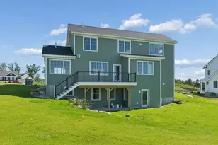 18 Zoes Wy, York, ME 03902 - Photo 7