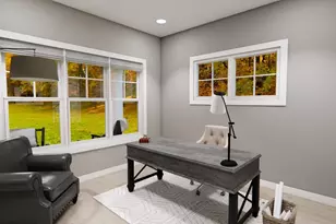 18 Zoes Wy, York, ME 03902 - Photo 21