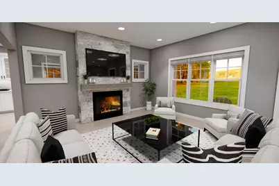 18 Zoes Way, York, ME 03902 - Photo 13