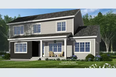 18 Zoes Way, York, ME 03902 - Photo 3