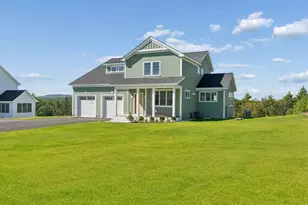18 Zoes Wy, York, ME 03902 - Photo 1