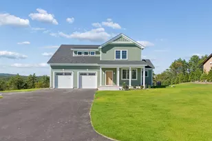 18 Zoes Wy, York, ME 03902 - Photo 3