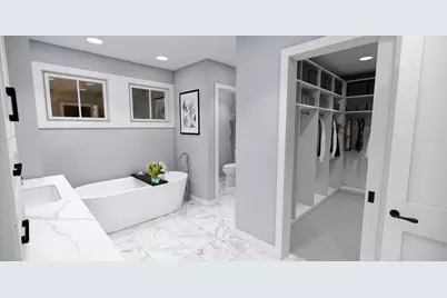18 Zoes Way, York, ME 03902 - Photo 29