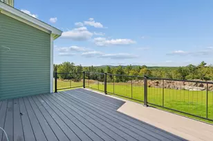 18 Zoes Wy, York, ME 03902 - Photo 9