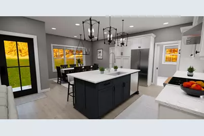 18 Zoes Way, York, ME 03902 - Photo 7