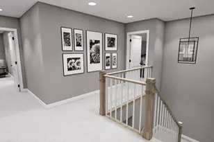 18 Zoes Wy, York, ME 03902 - Photo 29
