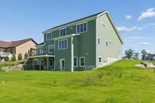 18 Zoes Wy, York, ME 03902 - Photo 5