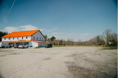 87 U.S. Highway 1, Verona, ME 04416 - Photo 59