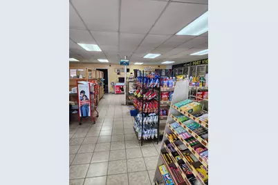 87 U.S. Highway 1, Verona, ME 04416 - Photo 17