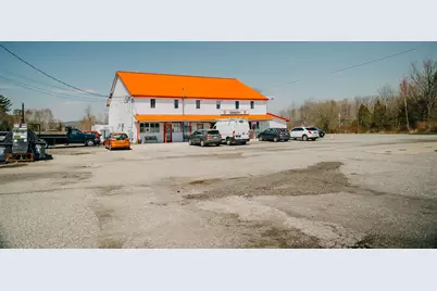 87 U.S. Highway 1, Verona, ME 04416 - Photo 63