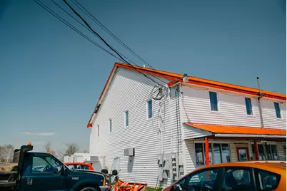 87 U.S. Highway 1, Verona, ME 04416 - Photo 67