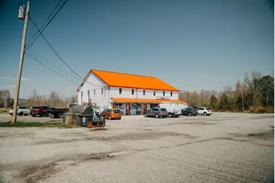 87 U.S. Highway 1, Verona, ME 04416 - Photo 65