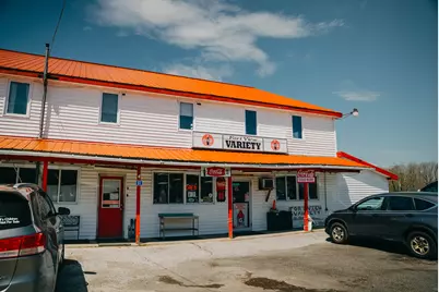 87 U.S. Highway 1, Verona, ME 04416 - Photo 75