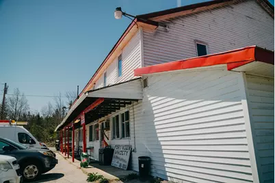 87 U.S. Highway 1, Verona, ME 04416 - Photo 71
