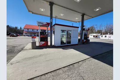 87 U.S. Highway 1, Verona, ME 04416 - Photo 15