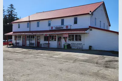 87 U.S. Highway 1, Verona, ME 04416 - Photo 33