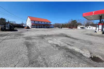 87 U.S. Highway 1, Verona, ME 04416 - Photo 23