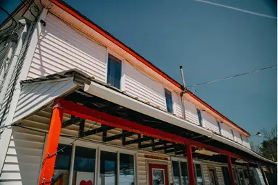 87 U.S. Highway 1, Verona, ME 04416 - Photo 69