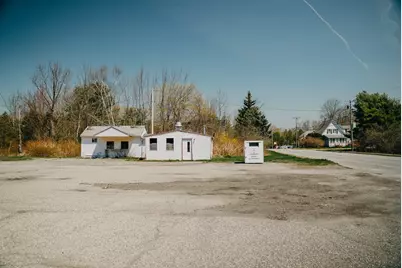 87 U.S. Highway 1, Verona, ME 04416 - Photo 61