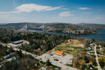 87 U.S. Highway 1, Verona, ME 04416 - Photo 37