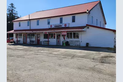 87 U.S. Highway 1, Verona, ME 04416 - Photo 13