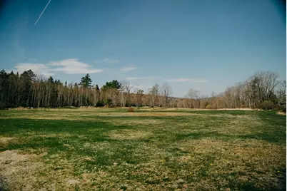 87 U.S. Highway 1, Verona, ME 04416 - Photo 51