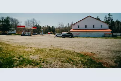87 U.S. Highway 1, Verona, ME 04416 - Photo 53