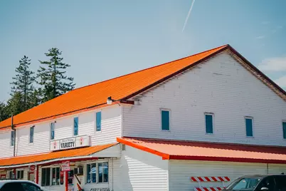 87 U.S. Highway 1, Verona, ME 04416 - Photo 7