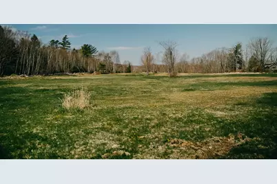 87 U.S. Highway 1, Verona, ME 04416 - Photo 47