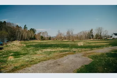 87 U.S. Highway 1, Verona, ME 04416 - Photo 45