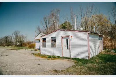 87 U.S. Highway 1, Verona, ME 04416 - Photo 57