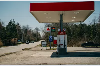 87 U.S. Highway 1, Verona, ME 04416 - Photo 5