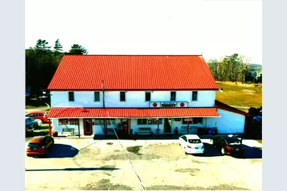 87 U.S. Highway 1, Verona, ME 04416 - Photo 9