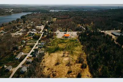 87 U.S. Highway 1, Verona, ME 04416 - Photo 41