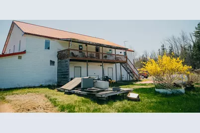 87 U.S. Highway 1, Verona, ME 04416 - Photo 49