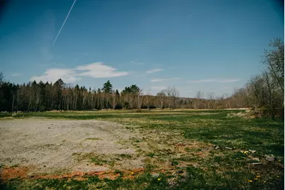 87 U.S. Highway 1, Verona, ME 04416 - Photo 55