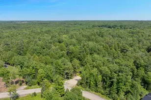 0 Little Fawn Ln, Brunswick, ME 04011 - Photo 1