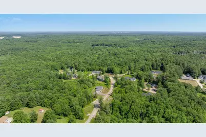 Lot #42 Little Fawn Lane, Brunswick, ME 04011 - Photo 5