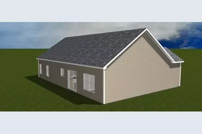 475 Center Drive, Orrington, ME 04474 - Photo 5