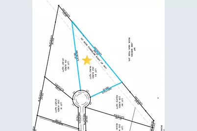 Lot 3 Olde Heritage Place, Winslow, ME 04901 - Photo 7