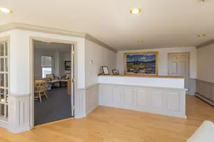 48 Washington St, Camden, ME 04843 - Photo 13