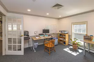 48 Washington St, Camden, ME 04843 - Photo 29