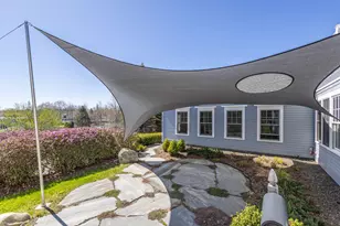 48 Washington St, Camden, ME 04843 - Photo 61