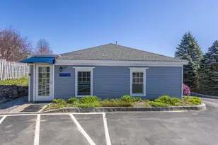 48 Washington St, Camden, ME 04843 - Photo 65