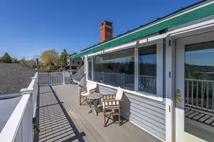 48 Washington St, Camden, ME 04843 - Photo 59