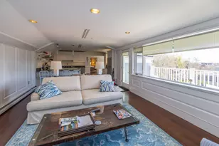 48 Washington St, Camden, ME 04843 - Photo 41