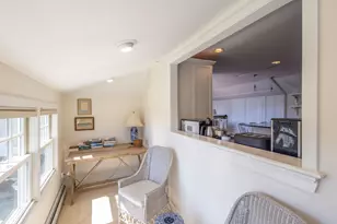 48 Washington St, Camden, ME 04843 - Photo 49