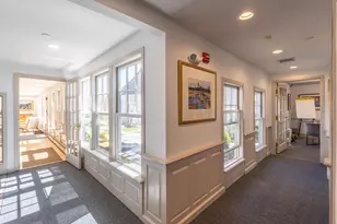 48 Washington St, Camden, ME 04843 - Photo 17