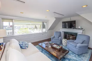 48 Washington St, Camden, ME 04843 - Photo 39