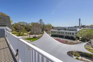 48 Washington St, Camden, ME 04843 - Photo 37